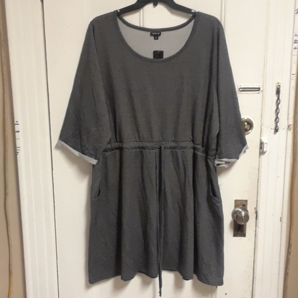 Torrid Dresses & Skirts - Torrid Dress 10
